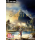 ASSASSIN'S CREED ORIGINS - 371936 - zdjęcie